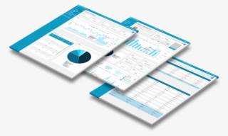 Unlike Seller Central Fetcher Factors In Ppc, Promos, - Mentorship App #10099205