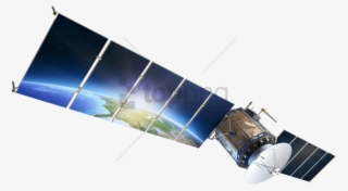 Free Png Tv Satellite Png Png Image With Transparent - Satellite Transparent #10099373