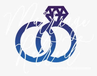 Marriage Retreat - Graphic Design #10099384