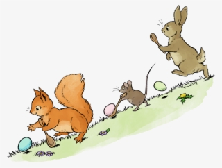 Breakfast Transparent Food Tumblr Cartoon Clipart Breakfast - Cartoon #10099592