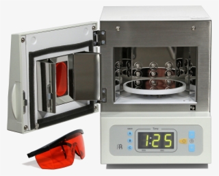 Pca - Planer #10099594