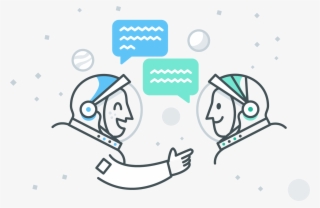 Feedback - Qulture Rocks Png #10099615