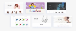 Design That Sells - Graphic Design #10099670