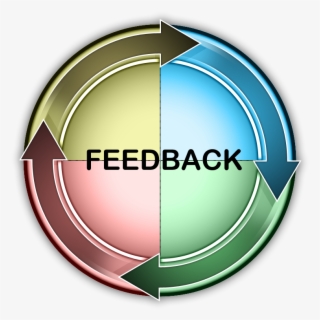 Gpe Tacs - Circle #10099678