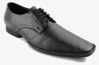 Download Leather Formal Shoes Png Transparent Images - Doc & Mark Shoes #10099733