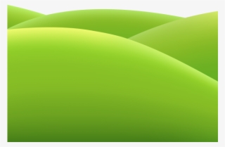 Lawn Clipart Gress - Colorfulness #10099857