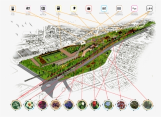 2013 11 29 - Plan #10099888