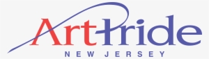 Download Png - Artpride Nj #1010017