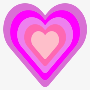 Heart #1010021 Heart #1010021