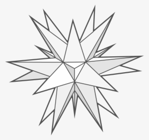 Brilho Star Tumblr Estrelas - Pattern - Free Transparent PNG Download -  PNGkey