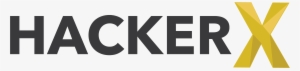 Download Png File - Hackerx #1010041 Download Png File - Hackerx #1010041