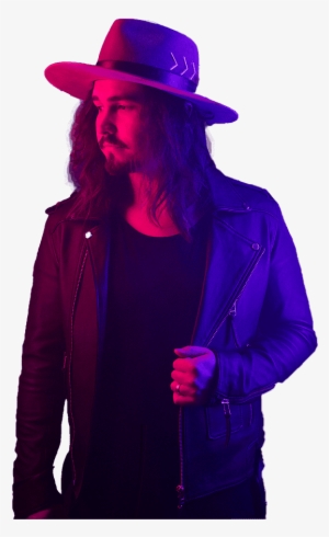 Who's Ready To See Jordan Feliz On The Chickasaw Country - Jordan Feliz Future Album #1010068