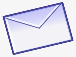 Download Png Image Report - Email #1010094