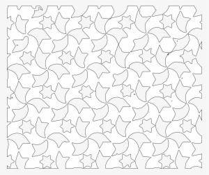 Big Image - Alhambra #1010095