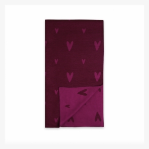 Katie Loxton Blanket Scarf #1010096