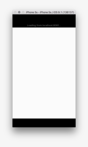 Enter Image Description Here - Ivory #1010097