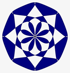 Star Clip Art #1010116