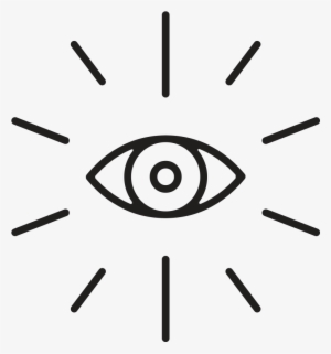 Splash Screen - Icon #1010117