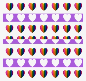 Patern Patterns Pattern Wallpaper Heart Hearts Love #1010142 Patern Patterns Pattern Wallpaper Heart Hearts Love #1010142