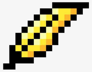 Quill - Flappy Bird Transparent Background #1010174