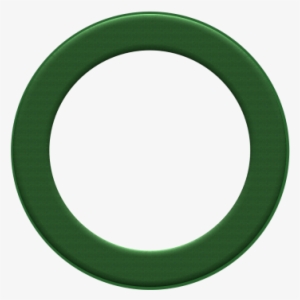 Circle Free Download Transparent Png Images - Circle #1010207