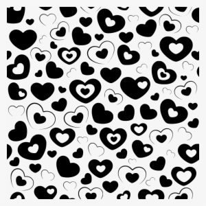 Download Png - Valentinsgruß-gruß-karte Karte #1010238