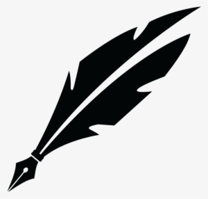 Quill #1010252 Quill #1010252