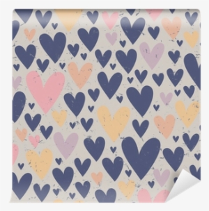Heart #1010280