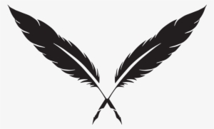 Round - Portable Network Graphics #1010333