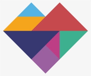 Wiki Loves Vielfalt - Wikipedia #1010400