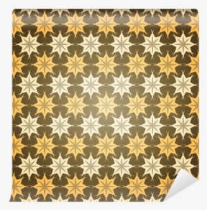 Handmade Checkerboard #1010402