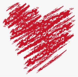 Van Hall Larenstein Red Pattern - Pattern Png Brush Png #1010496 Van Hall Larenstein Red Pattern - Pattern Png Brush Png #1010496