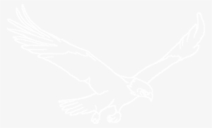 Does The Quill Dream Of Being A Bird - Liverpool Fc White Logo Png #1010512
