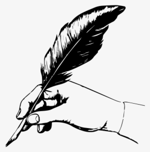 Subscribe To Receive Our Latest News - Den Unge Werthers Lidelser #1010549