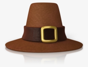 Pilgrim Hat Png - Arizona #1010704