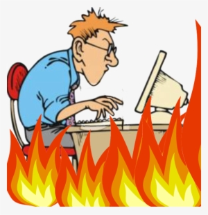 In Part 1 Of This Series Of Posts On Tokenisation, - Technology Specialist #1010707