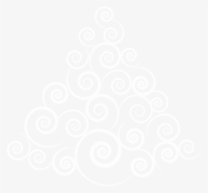 Medium Image - Monochrome #1010869