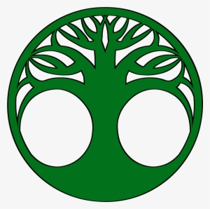 Global Green Finance Index Logo - Circle #1010938 Global Green Finance Index Logo - Circle #1010938
