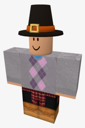 Comments - Brick #1010941