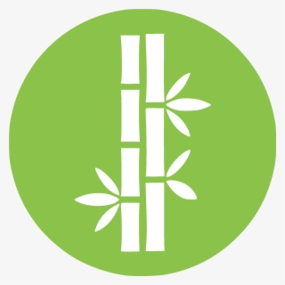 5 - Glee Hospitality Solution Logo #1010970