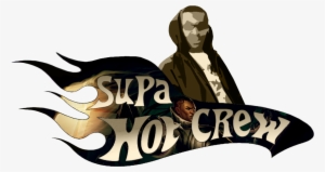 Http - //i - Imgur - Com/vryfj2c - Supa Hot Fire No Background #1010973