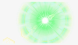 Standard 2d Preview - Light #1011075