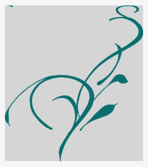 Peacock Wedding Clip Art #1011076