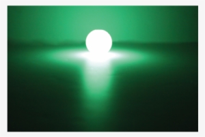 Świecąca Piłka Dla Psa #1011125