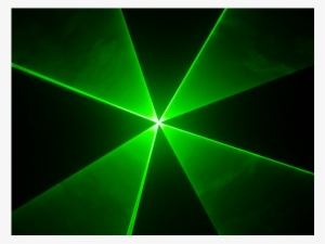 Krypton40g - Jb Systems Space Laser 4 #1011148