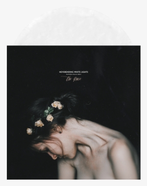 Neverending White Lights #1011151 Neverending White Lights #1011151