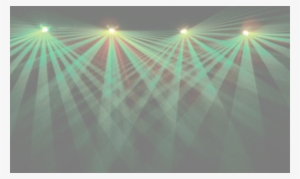 Disc Jockey #1011173