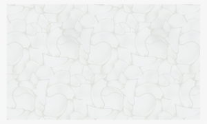 White Swirl Ll 72 #1011196 White Swirl Ll 72 #1011196