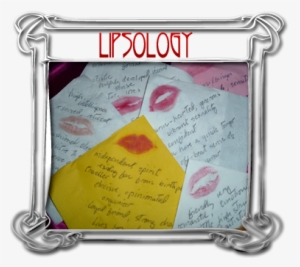 Popular Party Activities Are Palmistry, Tarot Cards, - Good Fortune With Pamela #1011222