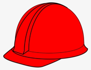 Pilgrim Hat At Getdrawings - Red Hard Hat Vector #1011245
